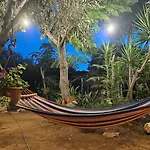 Andreotis Garden Protaras