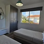 Andreotis Garden Villa